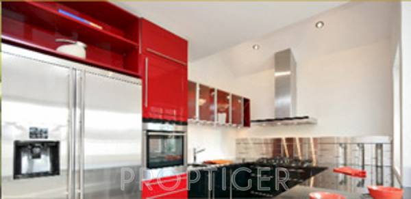 Images for Main Other of JPS Chirag