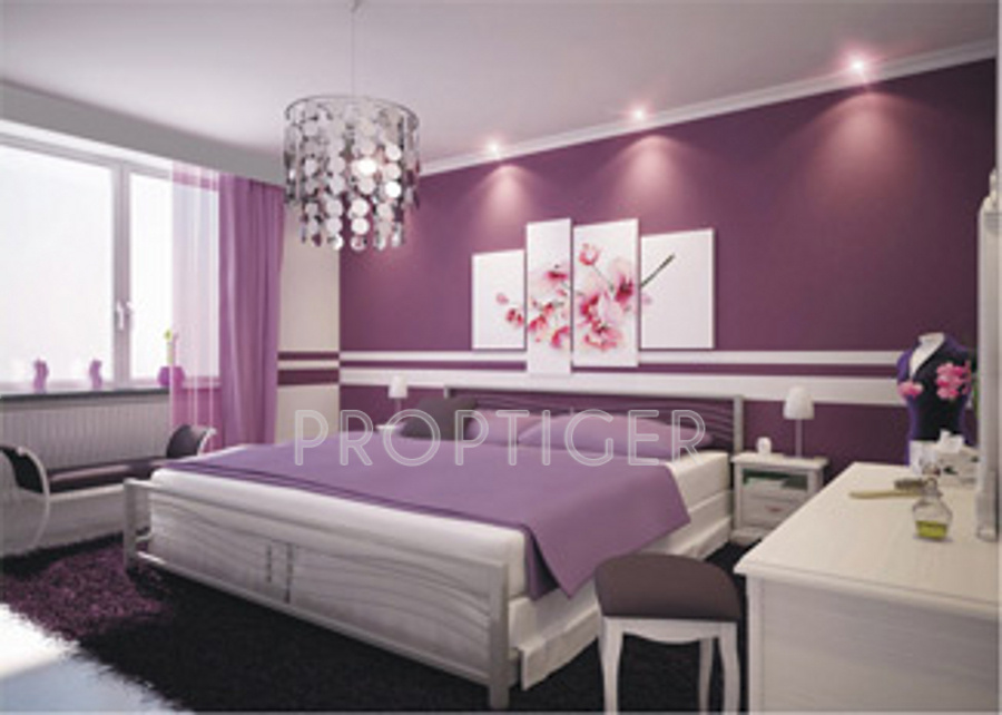 Images for Main Other of JPS Chirag