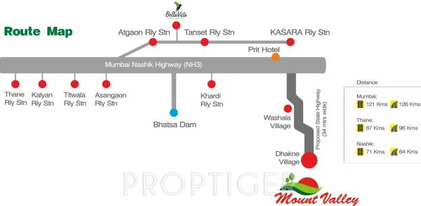 Images for Location Plan of Indo Mount Valley Images for Location Plan of Indo Mount Valley