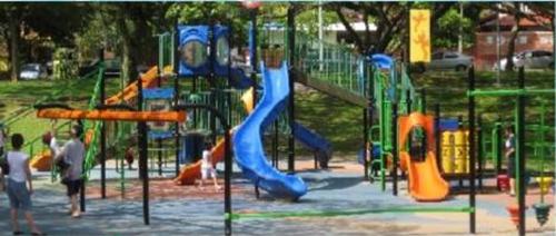 Images for Amenities of Indo Mount Valley Images for Amenities of Indo Mount Valley