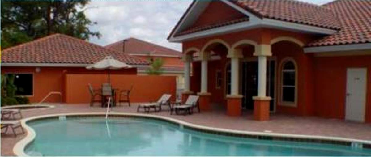 Images for Amenities of Indo Mount Valley