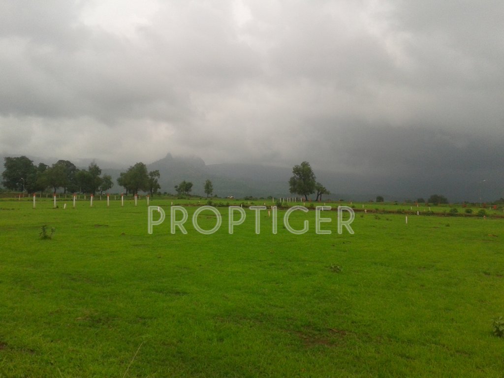 Images for Main Other of Indo Mount Valley