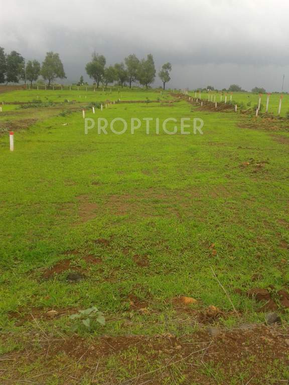 Images for Main Other of Indo Mount Valley