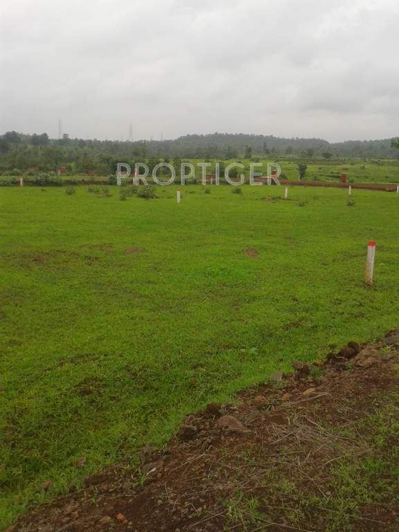 Images for Main Other of Indo Mount Valley