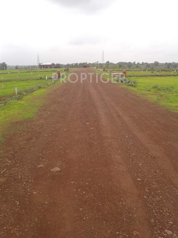 Images for Main Other of Indo Mount Valley