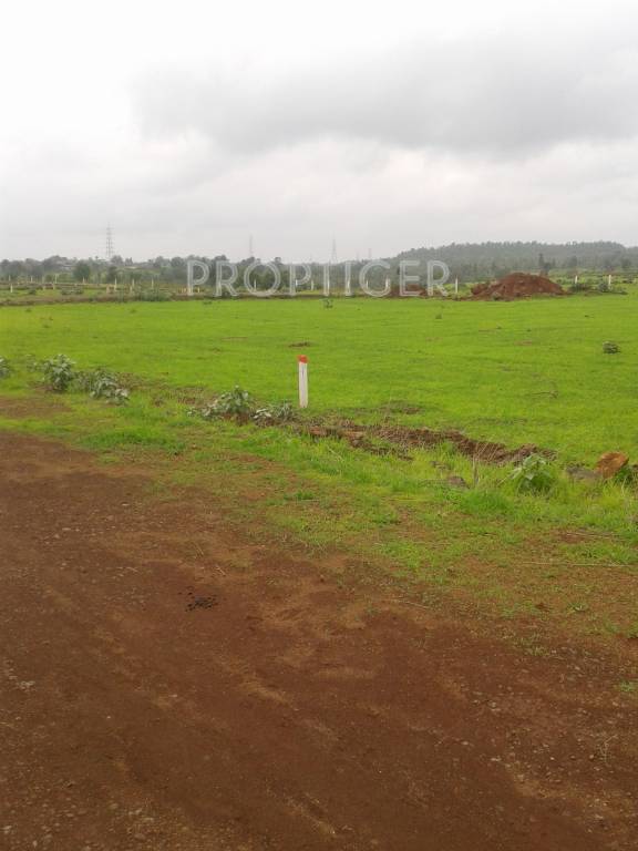 Images for Main Other of Indo Mount Valley