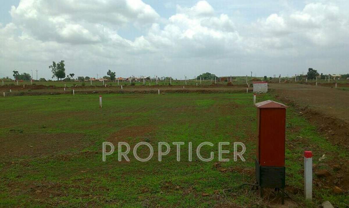 Images for Main Other of Indo Mount Valley