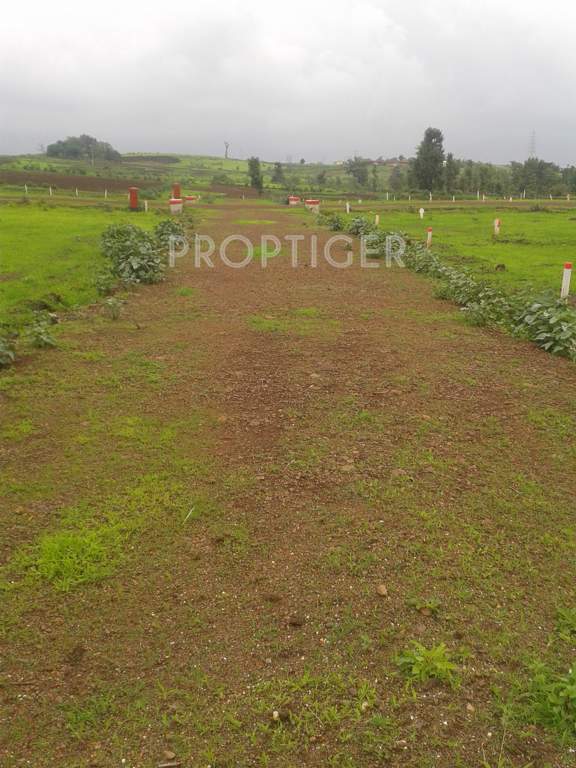 Images for Main Other of Indo Mount Valley