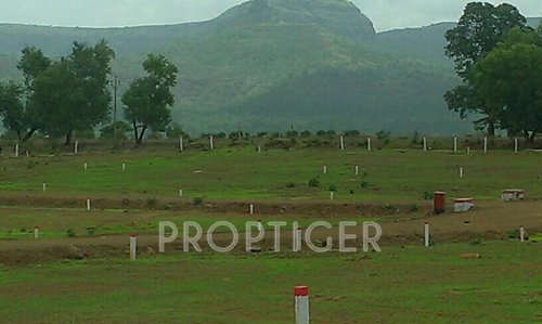 Images for Main Other of Indo Mount Valley Images for Main Other of Indo Mount Valley