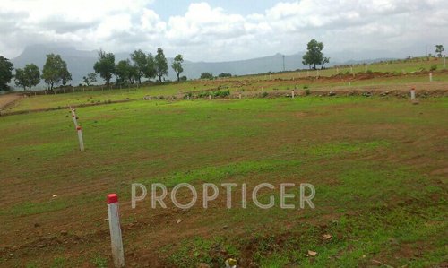 Images for Main Other of Indo Mount Valley Images for Main Other of Indo Mount Valley