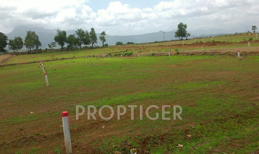 Images for Main Other of Indo Mount Valley