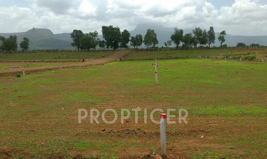 Images for Main Other of Indo Mount Valley