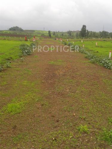 Images for Main Other of Indo Mount Valley Images for Main Other of Indo Mount Valley