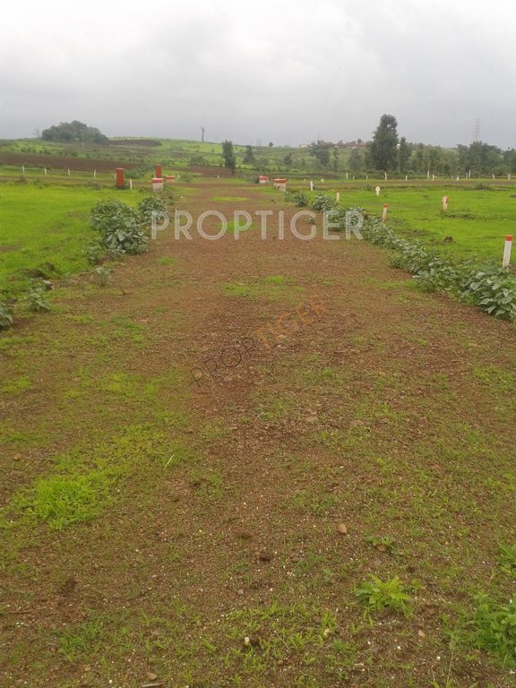 Images for Main Other of Indo Mount Valley