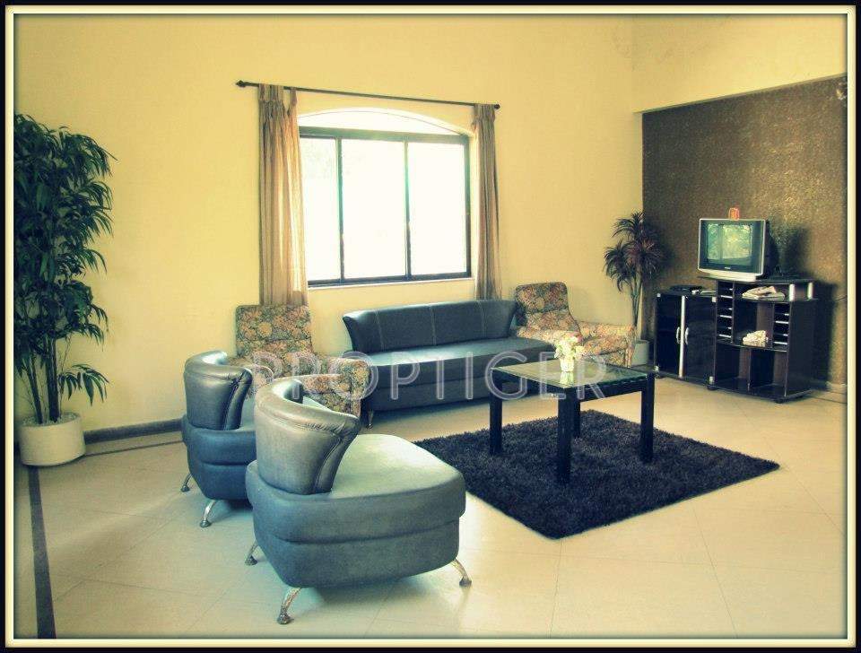 Images for Main Other of Indo Asian Buildcon Patodia Estate