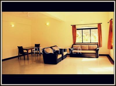 Images for Main Other of Indo Asian Buildcon Patodia Estate