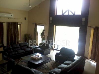 Images for Main Other of Indo Asian Buildcon Patodia Estate