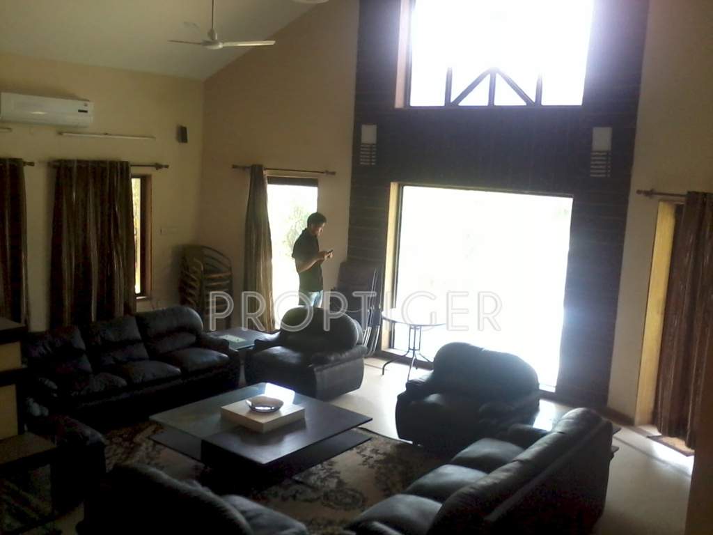 Images for Main Other of Indo Asian Buildcon Patodia Estate