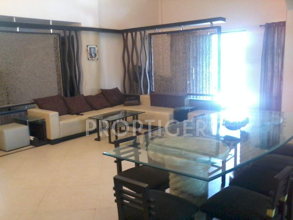 Images for Main Other of Indo Asian Buildcon Patodia Estate