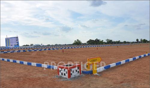 Images for Main Other of Ishwaryam Vetri Nagar