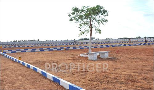 Images for Main Other of Ishwaryam Vetri Nagar