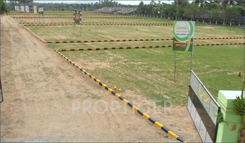 Images for Main Other of Ishwaryam Vijaya Nagar