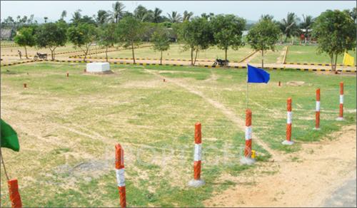 Images for Main Other of Ishwaryam Vijaya Nagar