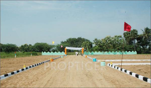 Images for Main Other of Ishwaryam Vasantham Nagar