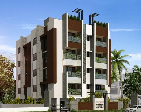 Images for Elevation of India The Temple Tellurian Images for Elevation of India The Temple Tellurian