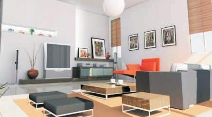 Images for Main Other of India The Temple Tellurian