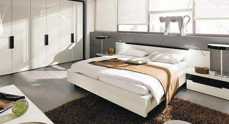 Images for Main Other of India The Temple Tellurian