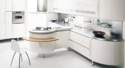 Images for Main Other of India The Temple Tellurian