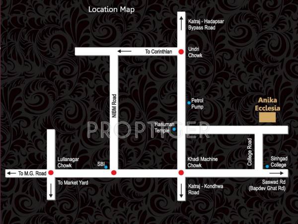 Images for Location Plan of Arun Sheth Anika Ecclesia Images for Location Plan of Arun Sheth Anika Ecclesia