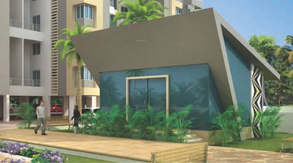 Images for Amenities of Arun Sheth Anika Ecclesia Images for Amenities of Arun Sheth Anika Ecclesia