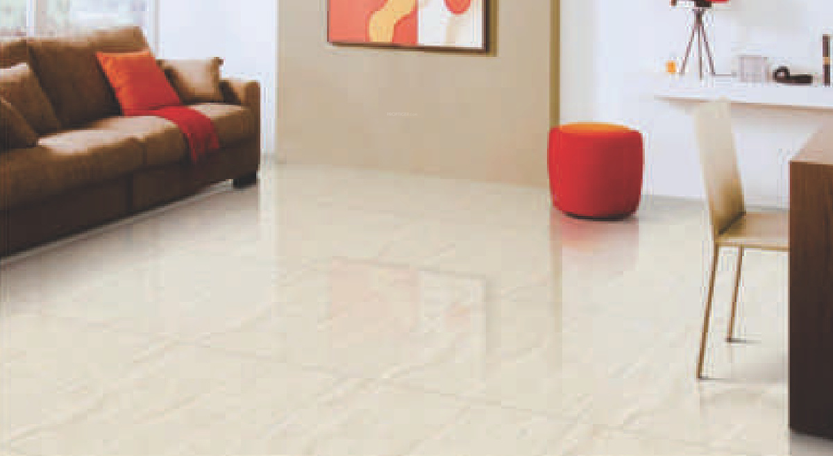 Images for Main Other of Arun Sheth Anika Ecclesia