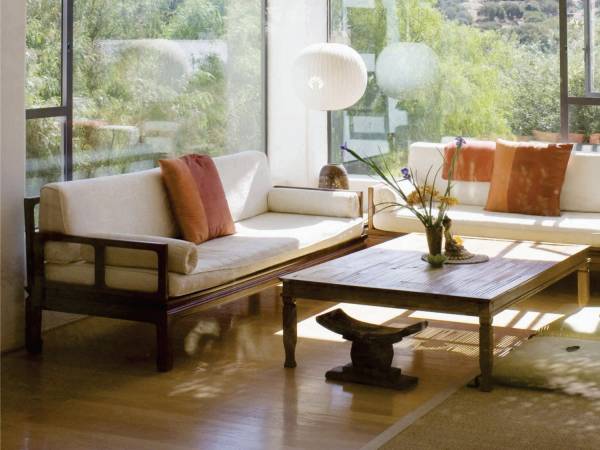 Images for Main Other of Arun Sheth Anika Ecclesia Images for Main Other of Arun Sheth Anika Ecclesia