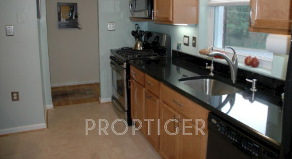 Images for Main Other of Arun Sheth Anika Ecclesia