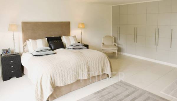 Images for Main Other of Arun Sheth Anika Ecclesia Images for Main Other of Arun Sheth Anika Ecclesia