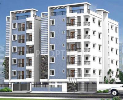 Elevation rv-developers wisteria Elevation