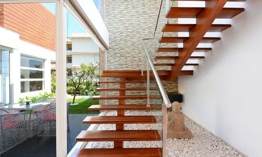 Images for Amenities of Urbania Villas