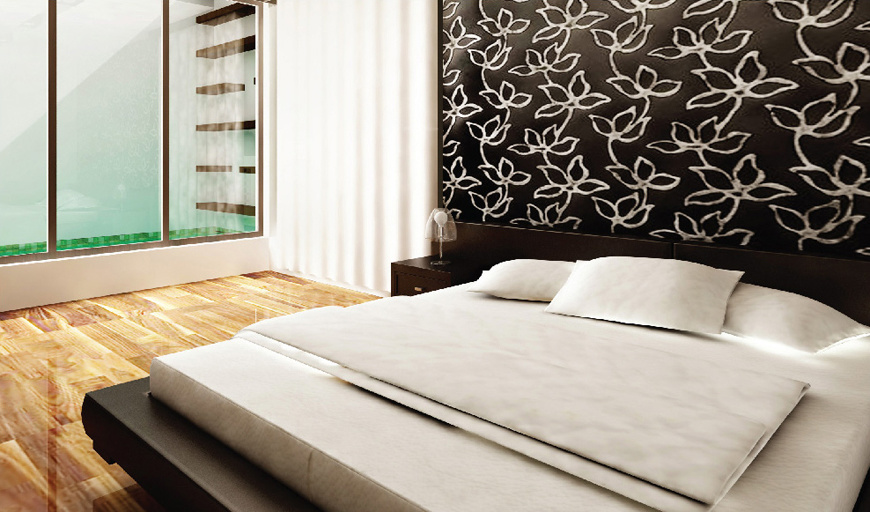 Images for Main Other of Urbania Villas