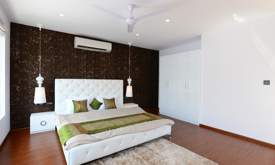 Images for Main Other of Urbania Villas