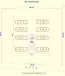 Images for Cluster Plan of India The Violane Vase