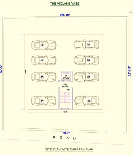 Images for Cluster Plan of India The Violane Vase Images for Cluster Plan of India The Violane Vase