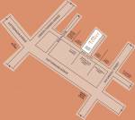 Images for Location Plan of Jaetal Tower