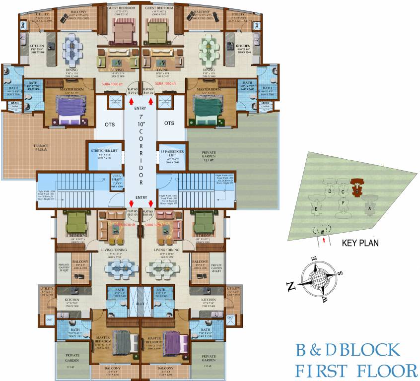 Images for clusterPlan