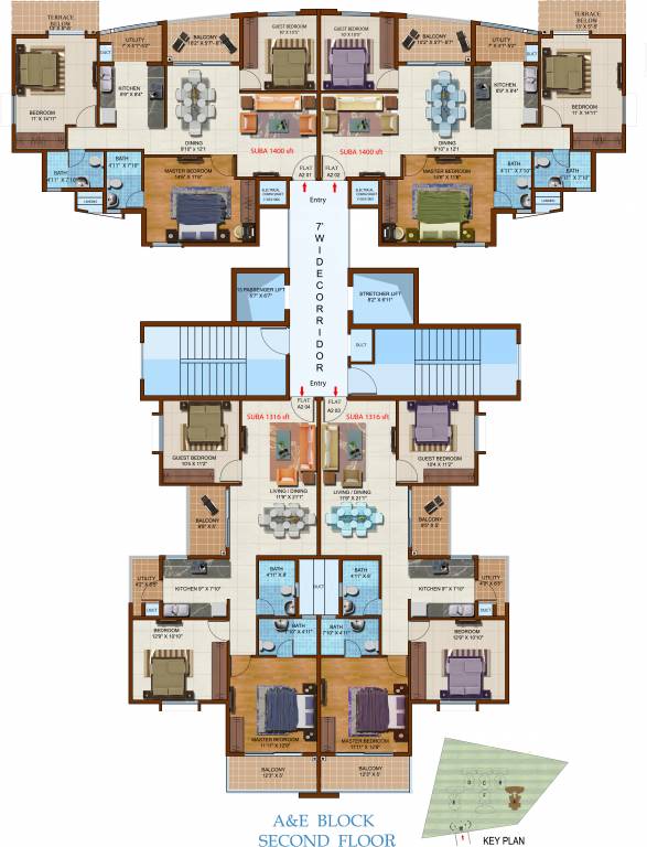 Images for clusterPlan