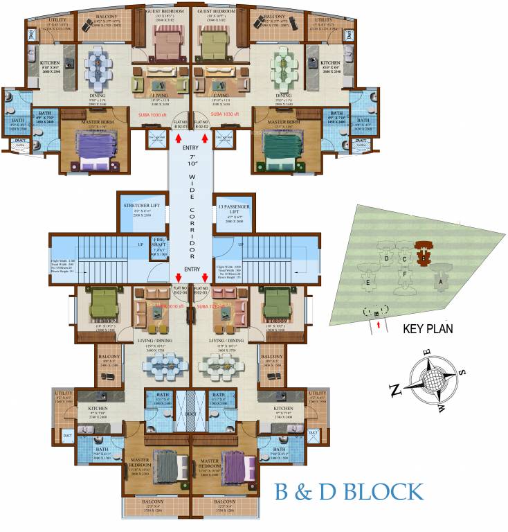 Images for clusterPlan