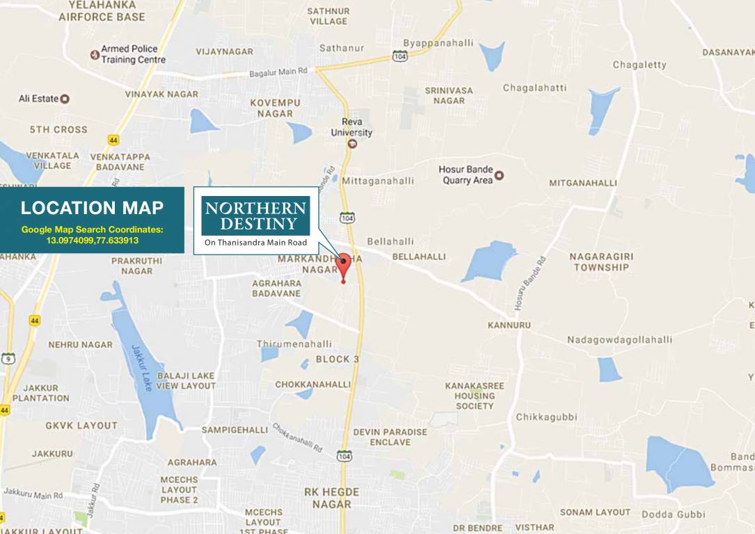 Images for locationPlan