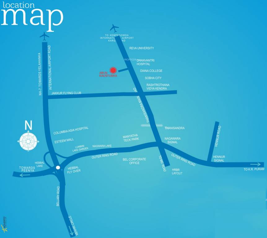 Images for locationPlan